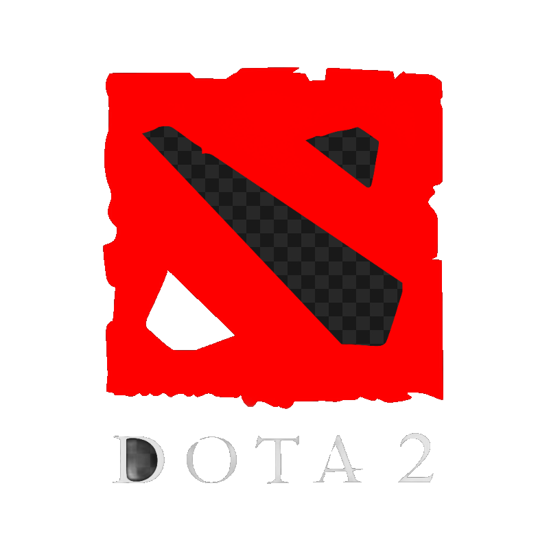 Dota 2